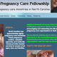 Illustration for article titled North Carolina Senate Wants to Give $250K to Crisis Pregnancy Centers